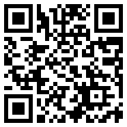 faststoneimageviewer