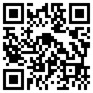 打字兼职app安卓14版