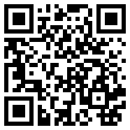 图片文字识别app
