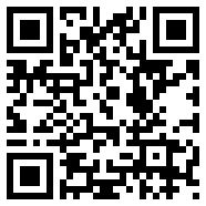 read修复工具下载论坛版安卓破解TV版安卓破解Web1.0版