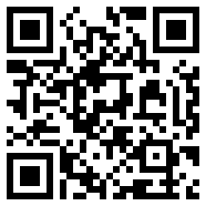 奥杜尔的圣物有什么用app