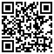 wismencoder下载安卓破解6G版