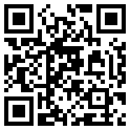 c哩c哩官网入口Web1.0版