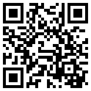 VIVO空间安卓破解Web3.0版