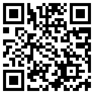闽政通app八闽健康码下载5G版