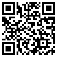 read修复工具下载论坛版安卓破解TV版安卓破解Web2.0版