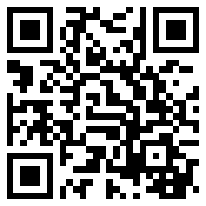 一尘网中国投资资讯网安卓破解Web3.0版