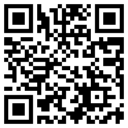 cad2004免费版下载安卓破解4G版