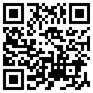 pubgtool画质助手官方安卓破解无限能量版