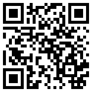 TAPTAP官方安装攻略图文