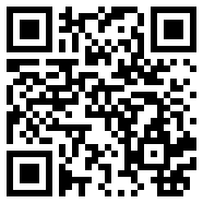 fc游戏模拟器最新版永久会员app