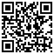 精英部队游戏安卓版