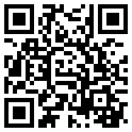 pubgtool画质助手官方无限制永久免费