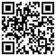 read修复工具下载新手攻略安卓破解美化版安卓破解Web1.0版