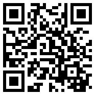 kmplayerplus安卓破解WiFi版