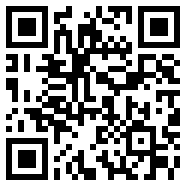 游戏王单机游戏下载Web1.0版