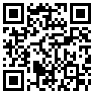 COM.WHATSAPP