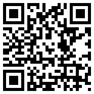 d3dx9_41.dll下载无限能量破解版