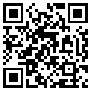 雷电将军的惩罚游戏破解版Web3版