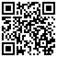 pubgtool画质助手官方去广告安全版