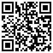 xkdspapp4.0隐藏入口使用攻略