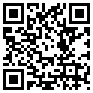 猫和老鼠东北方言版下载LocalAI