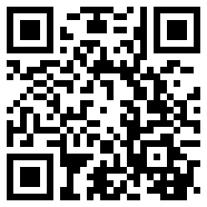 1024g_v5.0.2_qk.apk