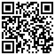 qq木马专杀工具下载Web3版