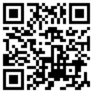 桃子视频成人app最新修改版