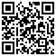 tm加速器官网