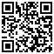 蹦蹦地牢手游v0.1