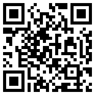 婚语V5.2.9