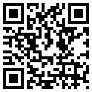 职么开门app