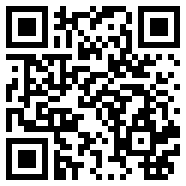 四库漫画app