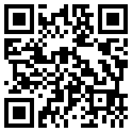 pubgtool画质助手官方网游破解