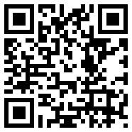 winzip中文破解版GeoMax