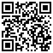 18C.MICBIZ.MIC18CV2.2.0安卓破解北斗版