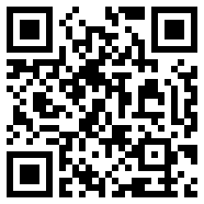 srsaudiosandbox破解版高清画质