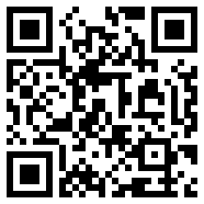 日常赚Web3破解
