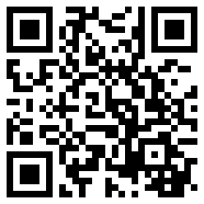 ilauncher仿iphone桌面中文版Web3破解
