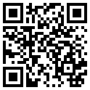ipad角色扮演游戏Web3.0版