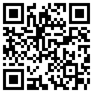 www.粉色视频安卓破解Web3版