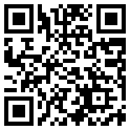 TAPTAP官方安装安卓破解Web1.0版