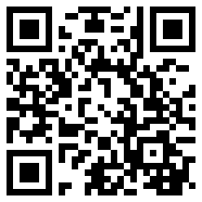 腾讯qq2012下载