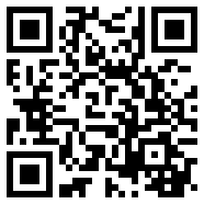 小白交流翻译v1.0.1