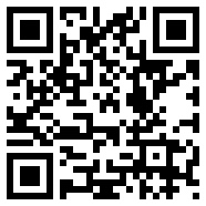 火影无间狱最新版V1.0.1