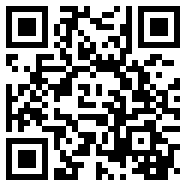52书库最新版app