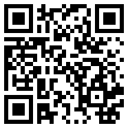 千年盛世ol1.0.0
