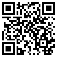 勇者斗斗龙最新版手游下载v1.0