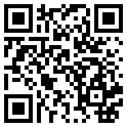 简单的沙盒最新版V1.6.87
